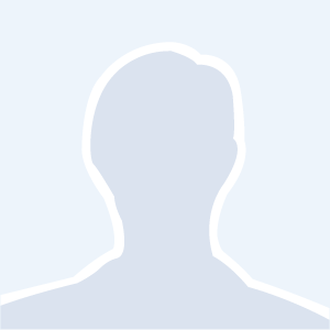 Sarah Gannaway's Profile Photo